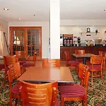 Quality Inn Sycamore - Dekalb 