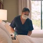 Quality Inn Sycamore - Dekalb 